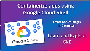 app containerization